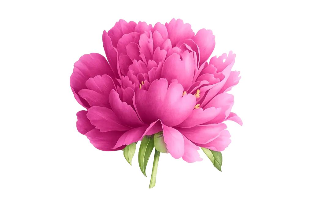 14f41f46-c19d-4a41-8d34-dc63dac3e8f7.png