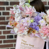Композиция "Май"